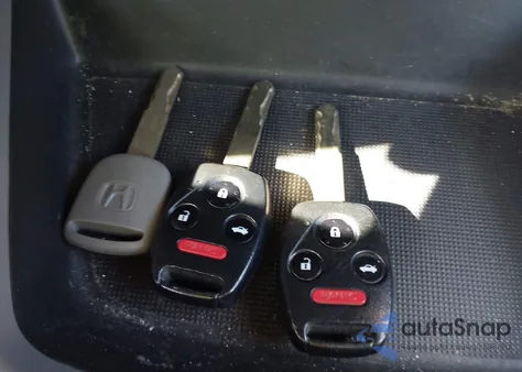 2012 Honda Civic Lx z USA, uszkodzony, nr VIN 19XFB2F54CE389756